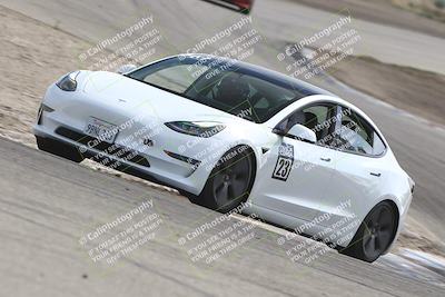 media/Oct-19-2025-Speed Ventures (Sun) [[a6e7fe67be]]/TC B/Session 3 (Off Ramp)/